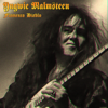 Flamenco Diablo - Yngwie Malmsteen