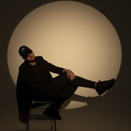 Dust (feat. ПЕЧЕНЬЕ, Pinkglasses) THEPAULPAIN