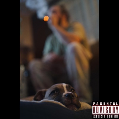The Dog - Single