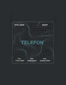 Escucha a Dany, mira videos musicales, lee su biografía, consulta las fechas de las gira y más.