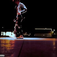 Luv, Keno - EP - Keno