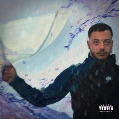 Acqua (feat. Blazze) - Single
