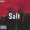 Salt - Single