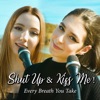 Every Breath You Take - Single
