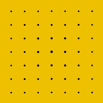 Janis Hammaker - Monacoo