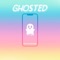 Ghosted (feat. Dylan Bye Dixon) - Cruciati Anima lyrics