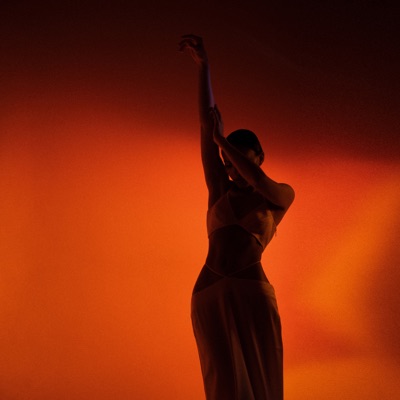 Гори - Single