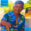 Ramon Rivera - Mariposita