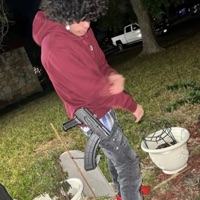 Too Gone - Single - Straps