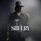 Shelby - Rembeats lyrics