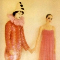 Ride Or Die - Single - Eddi Aguilar