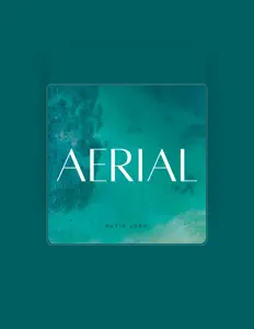 Ouça Rutik Joshi, assista a videoclipes, leia a biografia, veja as datas das turnês e mais!