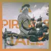 A Pirate's Tale