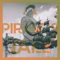 A Pirate's Tale