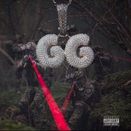 GGaurdians of the GGalaxy GG Sheed
