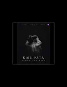 Demon the Kingを聴いたり、ミュージックビデオを鑑賞したり、経歴やツアー日程などを確認したりしましょう！