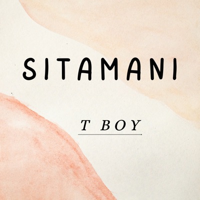Sitamani - Single