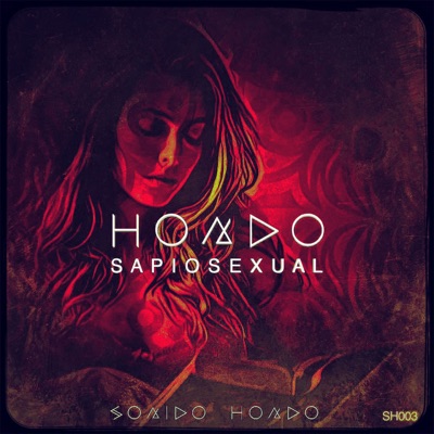 Sapiosexual - Single