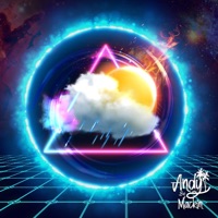 Another Way - Single - Andybemackin