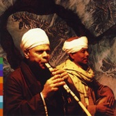 The Musicians of the Nile - Zahrafat Al Sa'id