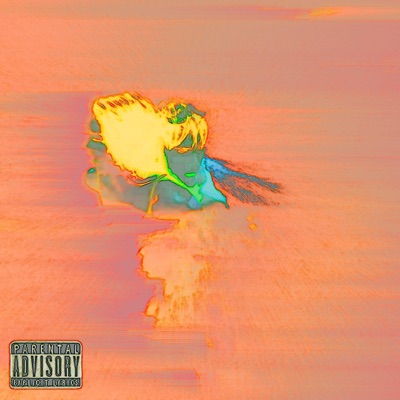 Heff - Single