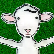 Listen to Tum Tum Kuzu, watch music videos, read bio, see tour dates & more!