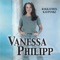 Tähtisilmä (feat. Tero Moilanen) - Vanessa Philipp lyrics