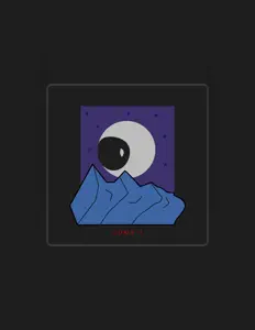 Escucha a Jecdh, mira videos musicales, lee su biografía, consulta las fechas de las gira y más.