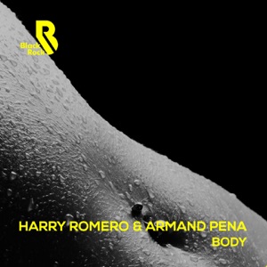 Body - Single