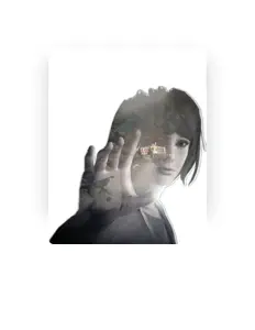 Listen to isocharm, watch music videos, read bio, see tour dates & more!