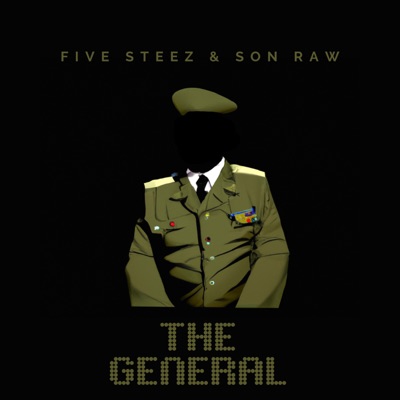 The General - Single