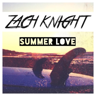 Summer Love - Single