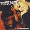 Double Pact