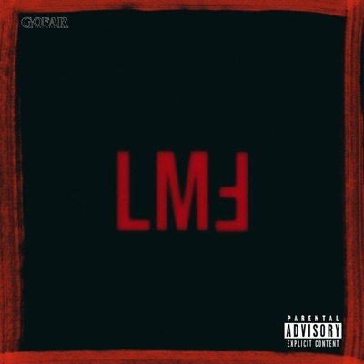 LMF (feat. N2C) - Single