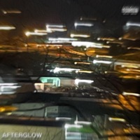 Afterglow - Single - Emminate