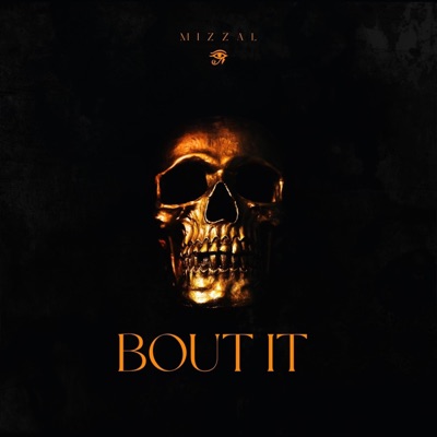 Bout It - Single