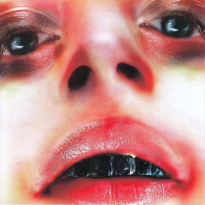 Batman....Joker Wont Get Us - Single