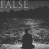 False - Single