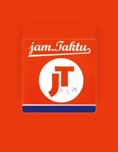 Listen to jam.taktu, watch music videos, read bio, see tour dates & more!