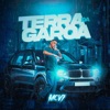 Terra da Garoa - Single