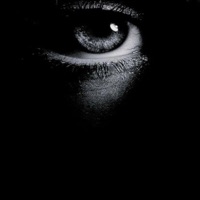 Lunares - Single - Norsside