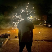 Zone - Single - Zeavon