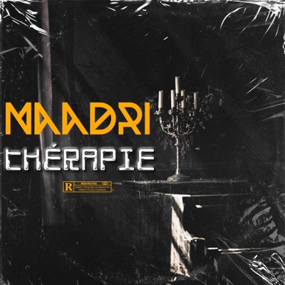 Thérapie - Single