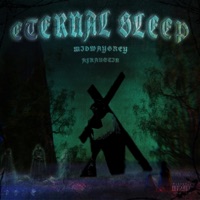 Eternal Sleep - Single - midwaygrey