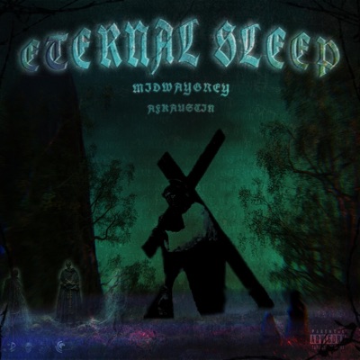 Eternal Sleep - Single