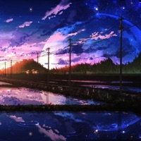 Never Enough Time - Single - Kaiokev & Schäffter