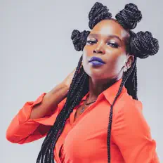 Dengarkan Bero, tonton video musik, baca bio, lihat tanggal tur & lainnya!