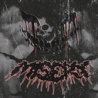 MISERY - Single - HXSPITAL PLAYA