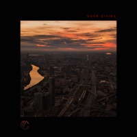 Over Cities - Single - Sibewest