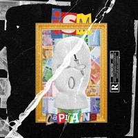 Capitaine - Ism7k